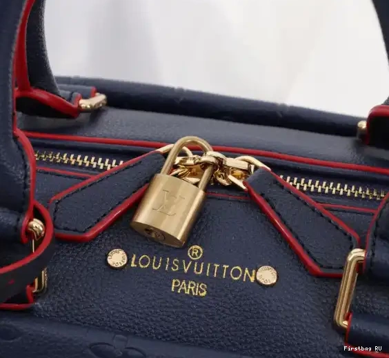 Firstbags ru Speedy Vuitton 25 Louis 0530